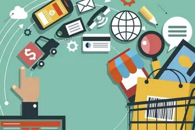 13Win22 com hiện đang mở online, một cá nhân ở Hà Nội thu nhập tới 140 tỷ đồng