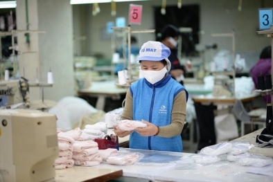 Chủ động tiếp cận các tiêu chuẩn, nâng cao năng lực cạnh tranh khi hội nhập