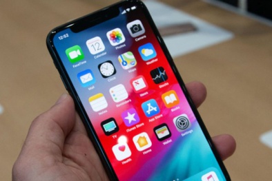 Thủ thuật khắc phục điện thoại tự khởi động lại liên tục