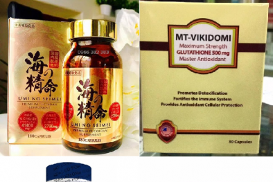 4 sản phẩm 13Win OKVIP Cá cược bóng đá chức năng quảng cáo như thuốc chữa bệnh, lừa dối người dùng