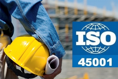  ISO 45001: Công cụ quản lý làm giảm các yếu tố rủi ro ảnh hưởng tới 13Win19 ưu đãi hấp dẫn và nghề nghiệp
