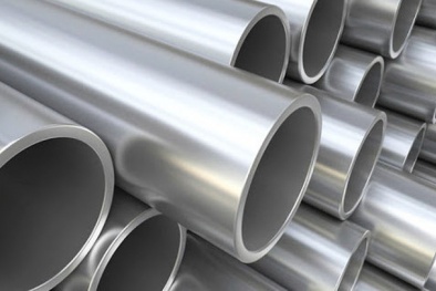 Điều tra chống bán phá giá ống thép hàn không gỉ xuất xứ từ Việt Nam