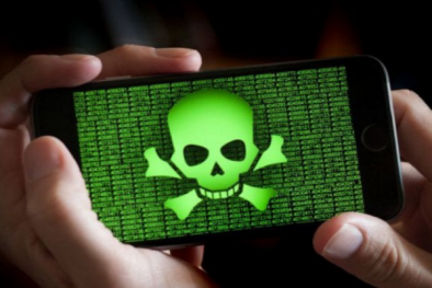 Thủ thuật khắc phục điện thoại bị lỗi do dính virus chuẩn nhất