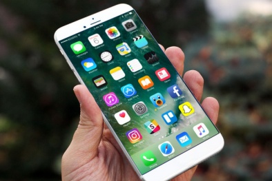 Đảm bảo mỗi người dân có một máy điện thoại thông minh, mỗi Đăng ký và nhận 60K 24 bao lì xì miễn phí mỗi ngày có một đường cáp quang