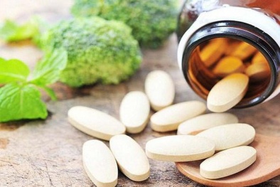 Nhiều sản phẩm 13Win OKVIP Cá cược bóng đá chức năng 'thổi phồng' công dụng 'lòe' người dùng