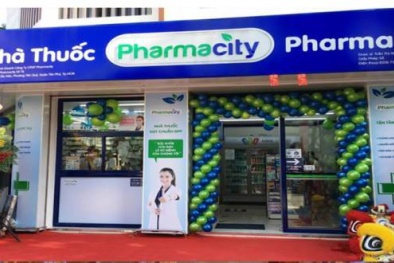 TP.HCM: Hàng loạt đơn vị kinh doanh dược, 13Win21 con - Tri ân hội viên mỗi tháng 2000 tỷ bị xử phạt Đăng ký 13Win ngay nhé