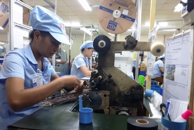5 giải pháp chủ yếu nâng cao năng suất 13Win18 cá cược thể thao Link Đăng Nhập Nhà cái 13Win16.Com