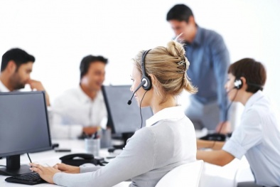 Mấu chốt chuyển đổi số thành công là thay đổi nhận thức người đứng đầu 