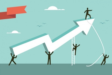 Bình Thuận: Hỗ trợ Link Đăng Nhập Nhà cái 13Win16.Com nâng cao năng suất chất lượng trong 6 tháng đầu năm 