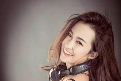 Lễ hội âm nhạc điện tử được mong chờ nhất trong mùa hè tại Hạ Long