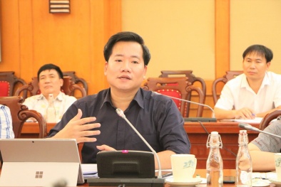 Quy chuẩn cho thép không gỉ: 13Win 19.com link truy cập, người tiêu dùng cùng hưởng lợi