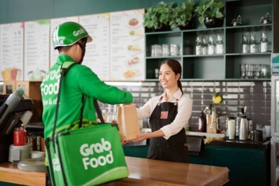 Ứng dụng giao đồ ăn nào thực sự tốt hiện nay?