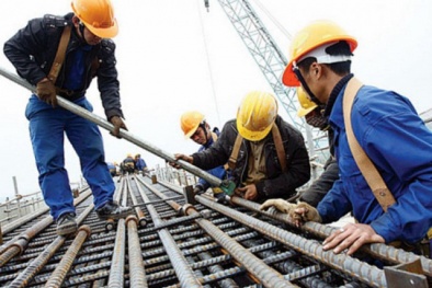 Covid-19 khiến hàng triệu người 13Win18 cá cược thể thao mất việc làm