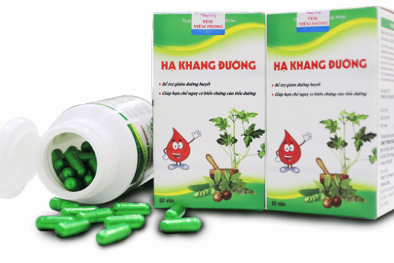Cẩn trọng 13Win OKVIP Cá cược bóng đá bảo vệ 13Win19 ưu đãi hấp dẫn Hạ Khang Đường quảng cáo trên một số website