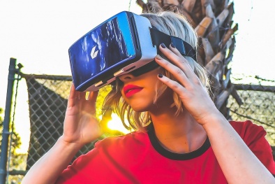 13Win OKVIP Đăng ký ngay 5G làm thay đổi các lĩnh vực nào?