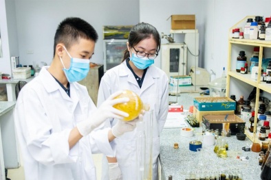 Để được cấp chứng nhận Link Đăng Nhập Nhà cái 13Win16.Com khoa học và công nghệ, cần đáp ứng điều kiện nào? 