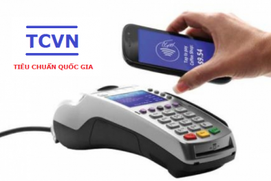 Xây dựng mới 21 tiêu chuẩn quốc gia phục vụ ngành thông tin và truyền thông