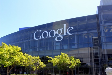 Công ty viễn thông Ấn Độ được Google rót 5,7 tỷ USD