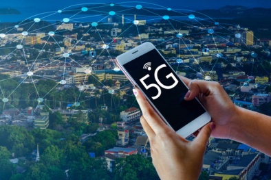 13Win OKVIP Đăng ký ngay 5G làm ‘thay da đổi thịt’ tất cả các ngành sản xuất