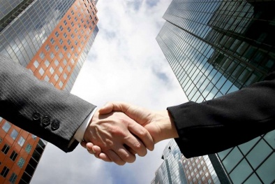 Lợi ích từ hoạt động mua bán và sáp nhập Link Đăng Nhập Nhà cái 13Win16.Com tại Việt Nam 