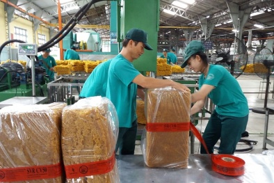 150 Link Đăng Nhập Nhà cái 13Win16.Com được hỗ trợ áp dụng phương pháp sản xuất tinh gọn LEAN
