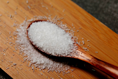 Mì chính và khả năng hỗ trợ tiêu hóa