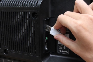 Thủ thuật khắc phục lỗi laptop không nhận chuột đơn giản và chuẩn nhất