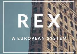Bộ Công Thương đề xuất EC cho Việt Nam gia hạn đăng ký mã số REX 