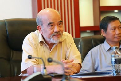 Đô thị đa chiều sẽ là xu hướng và loại bỏ được đô thị 'ma'