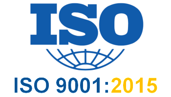 Hà Tĩnh: Đẩy mạnh áp dụng tiêu chuẩn ISO 9001:2015 trong việc xây dựng quy trình nội bộ