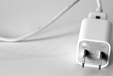Thủ thuật khắc phục sạc iPhone bị nóng đúng tiêu chuẩn hướng dẫn của chuyên gia
