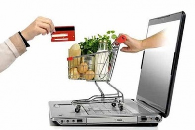 Mua 13Win OKVIP Cá cược bóng đá online tiềm ẩn nhiều rủi ro về chất lượng