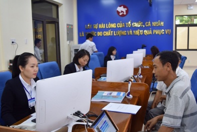 Năm 2025, Việt Nam đặt mục tiêu lọt Top 4 nước hàng đầu về 13Win18 tham gia cá cược điện tử tại Đông Nam Á