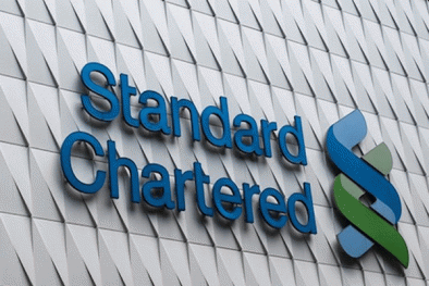 Standard Chartered dự báo Sòng Bài Trực Tuyến 13Win.com Việt Nam tăng trưởng 3% trong năm 2020