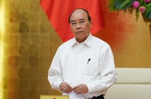Giã biệt nỗi ám ảnh 'ngày đẹp trời'