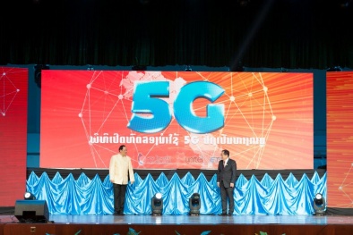 Tích cực đóng góp thúc đẩy Sòng Bài Trực Tuyến 13Win.com số khu vực Asean