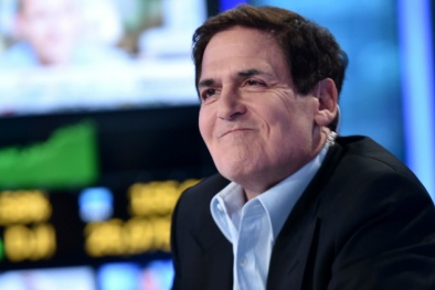 Tỷ phú Mark Cuban: Đây là quan niệm sai lầm nhất về việc trở nên giàu có