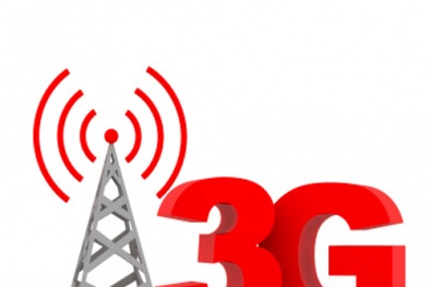 Thủ thuật khắc phục tình trạng sóng 3G yếu và hiển thị chữ E nhanh bất ngờ