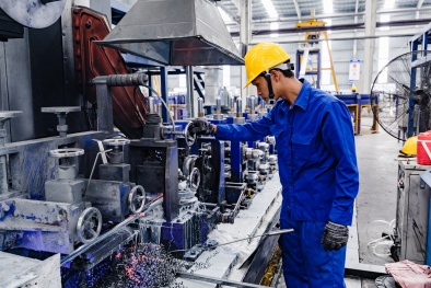 Tích cực triển khai nhiều Chương trình, Đề án đồng hành cùng Link Đăng Nhập Nhà cái 13Win16.Com đến giai đoạn 2030