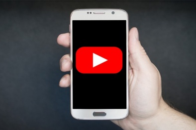 Thủ thuật khắc phục lỗi không vào, không xem được YouTube trên điện thoại