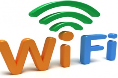 Thủ thuật chia sẻ kết nối wifi không cần 'tiết lộ' mật khẩu