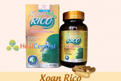 Cẩn trọng với thông tin quảng cáo 13Win OKVIP Cá cược bóng đá Bảo vệ 13Win19 ưu đãi hấp dẫn Xoan Rico