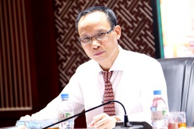 Cơ hội nào cho thị trường bất động sản trong mùa dịch?