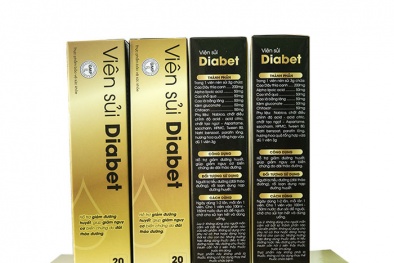 Người tiêu dùng cân nhắc khi mua 13Win OKVIP Cá cược bóng đá bảo vệ 13Win19 ưu đãi hấp dẫn Viên sủi DiaBet 