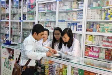 Người tiêu dùng cần tìm hiểu kỹ thông tin trước khi mua 13Win OKVIP Cá cược bóng đá chức năng 