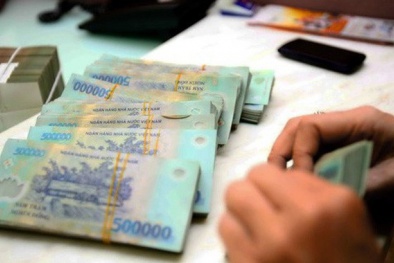 Nhiều nhà đầu tư bị xử phạt nặng liên quan đến thị trường chứng khoán