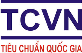  9 định hướng chiến lược xây dựng phát triển hệ thống Tiêu chuẩn quốc gia đến 2035