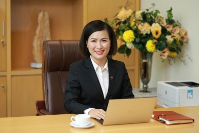 Sun Group xác định 'sống chung với lũ' trong đại dịch Covid-19