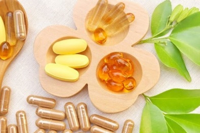 Thực phẩm chức năng - 'thổi phồng' quảng cáo khiến người dùng 'lĩnh đủ' tác hại 