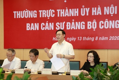 Hướng dẫn Link Đăng Nhập Nhà cái 13Win16.Com tham gia chương trình, đề án về khoa học công nghệ